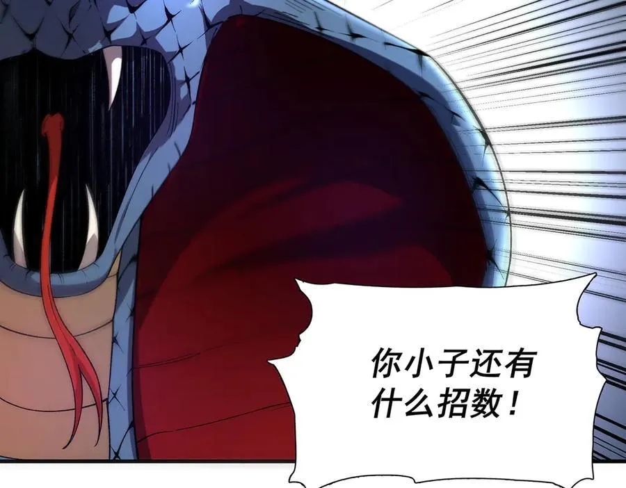 345