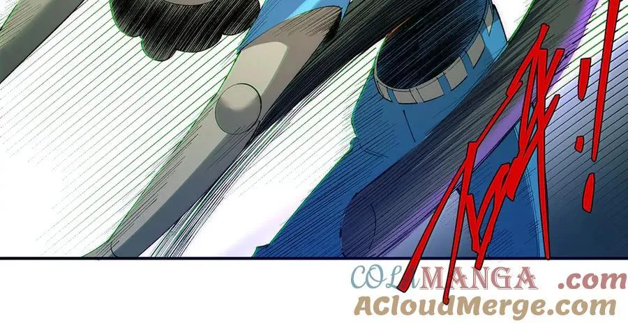 4145