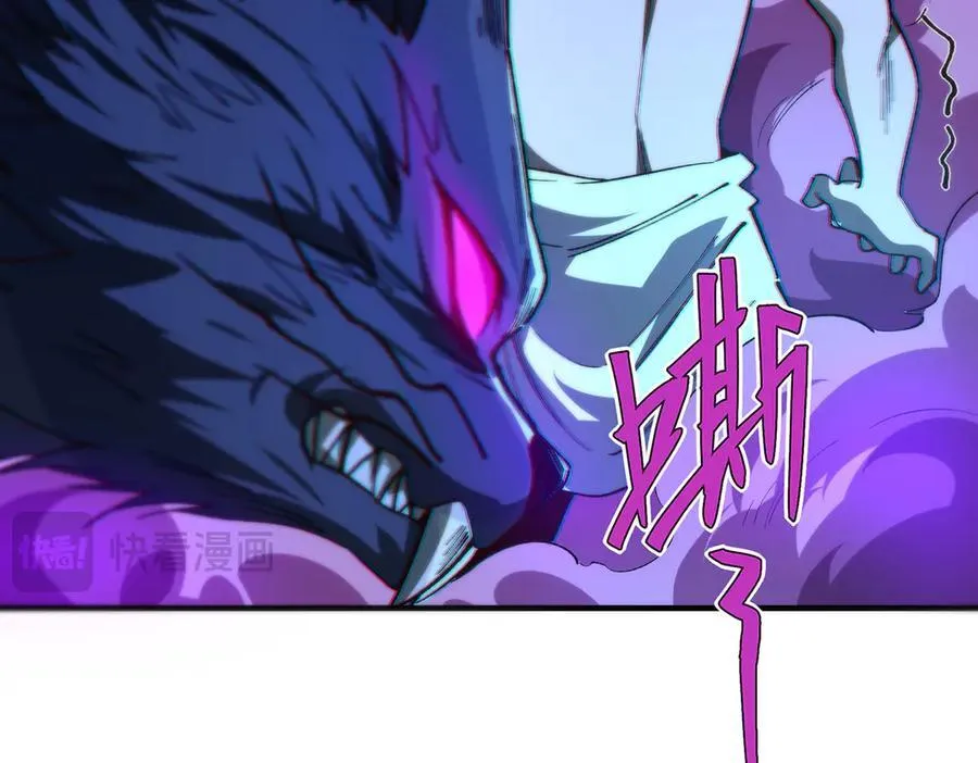 37110