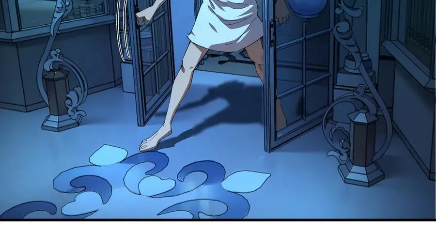 3749
