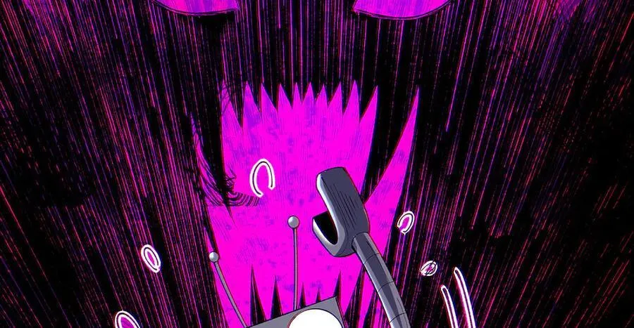 4119