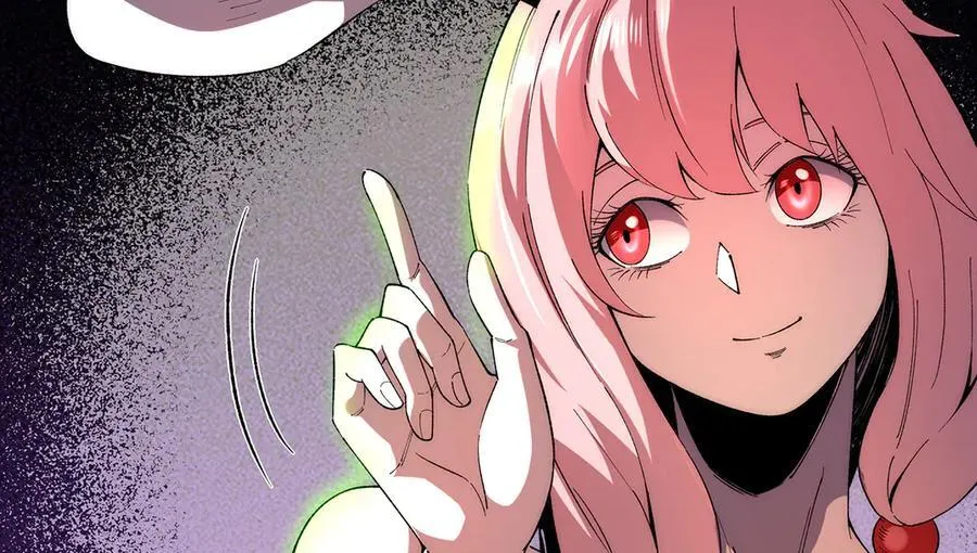 3639