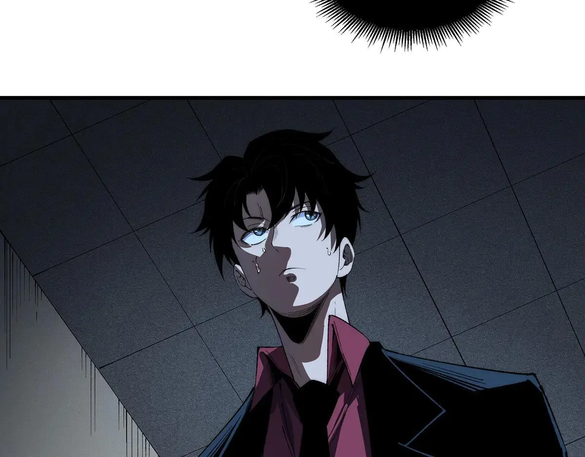 3884