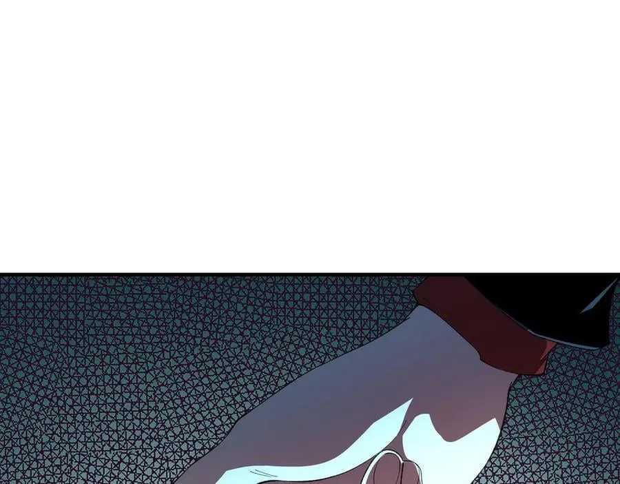 3938