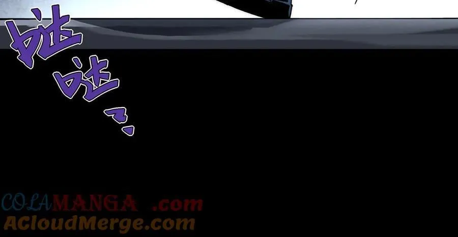 399
