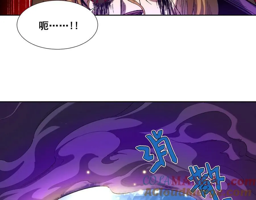 35128