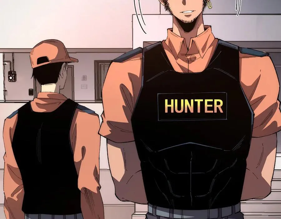 4014