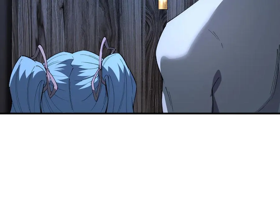 3762