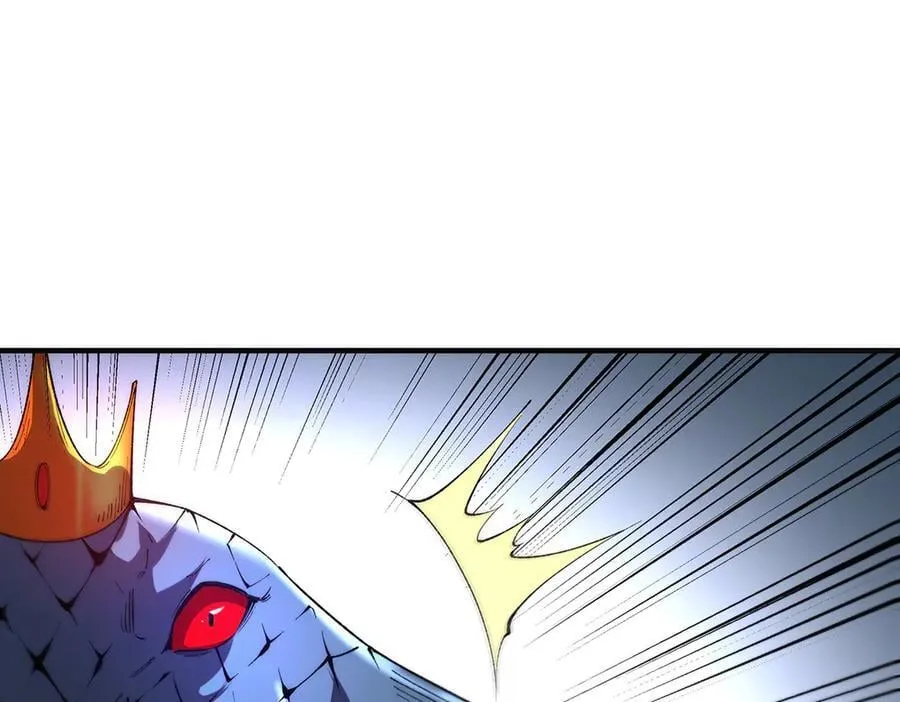 344