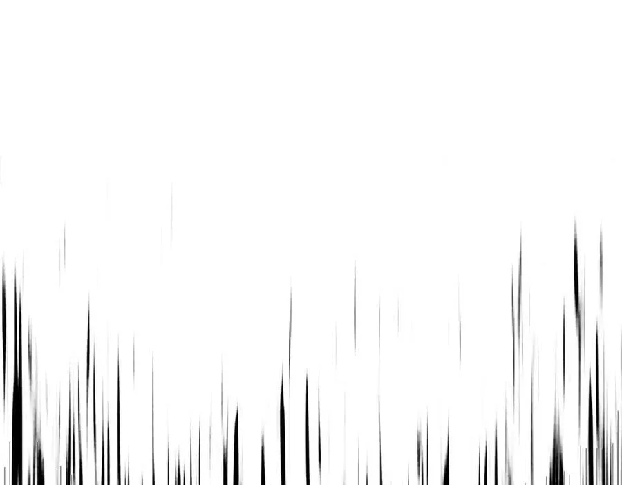 3326