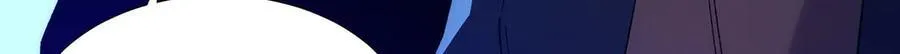 33106