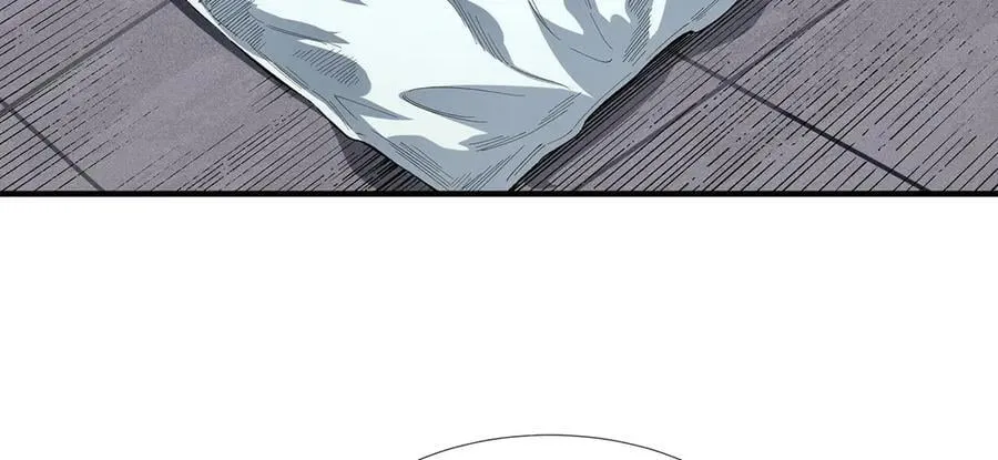 407