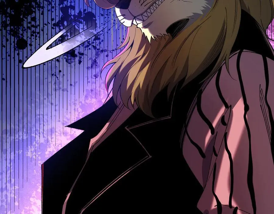 35122