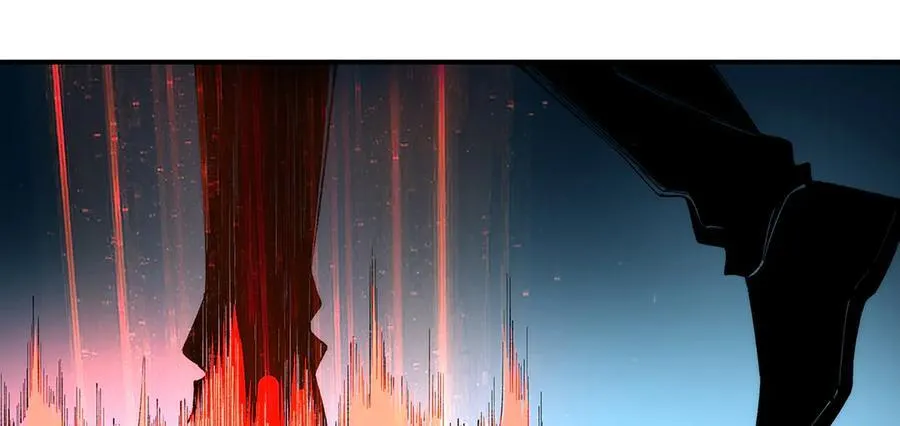 4291