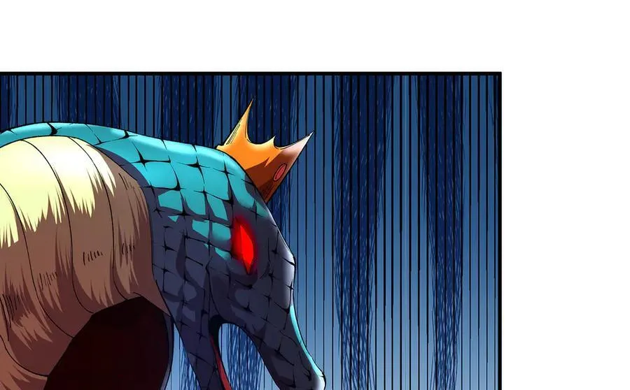 3394
