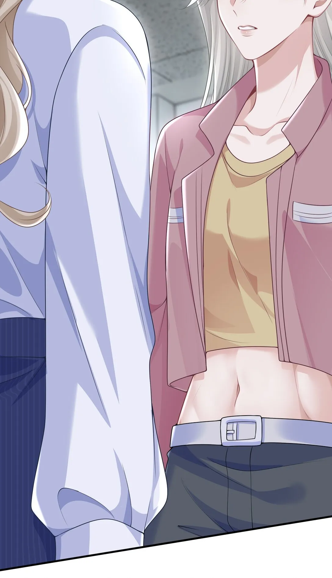 056 让其付出代价14
