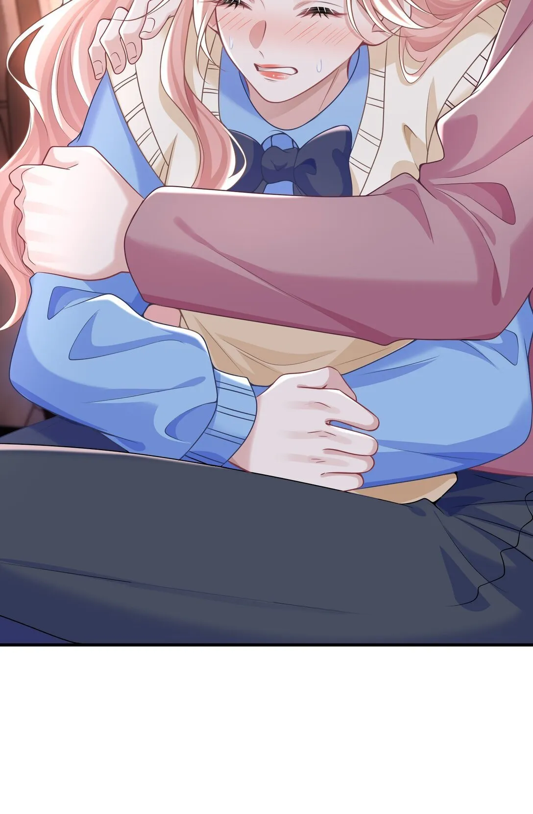 056 让其付出代价6