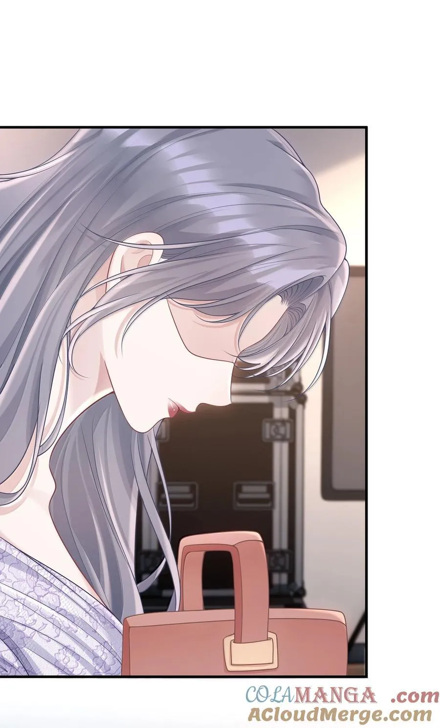 058 你闻闻我有什么独特的味道吗38