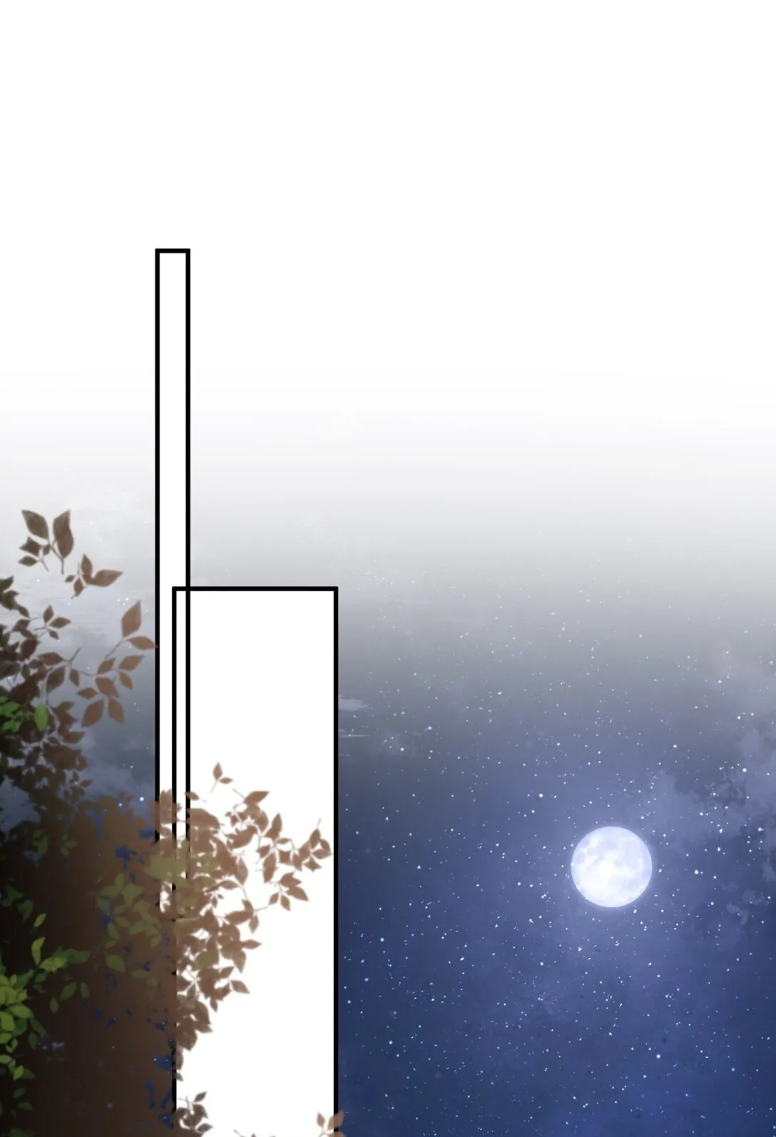 056 让其付出代价7