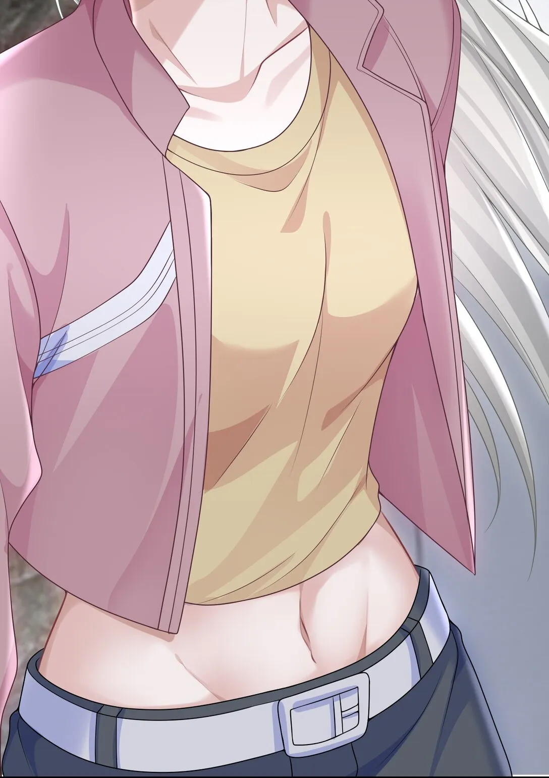 056 让其付出代价32