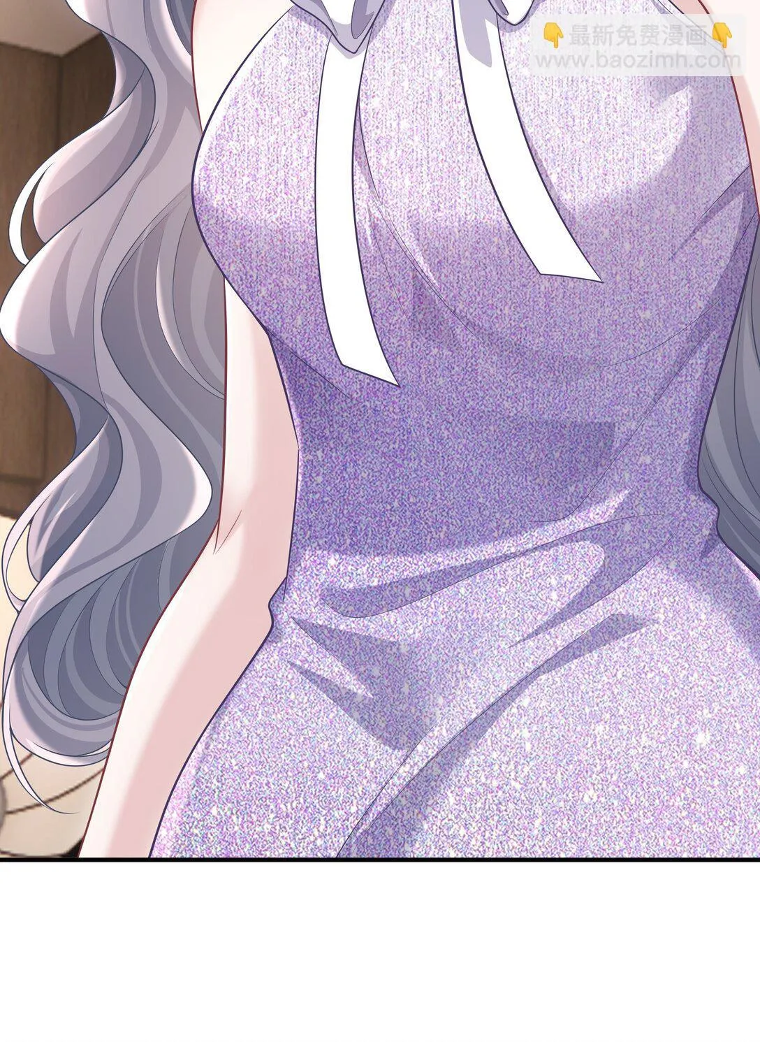 056 让其付出代价42