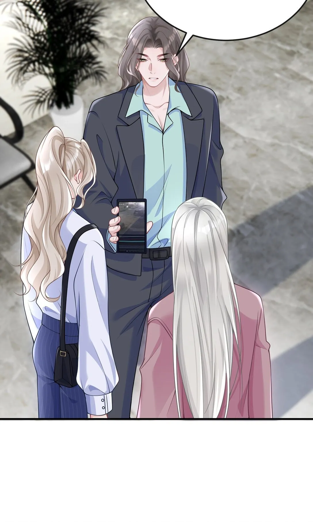 056 让其付出代价18