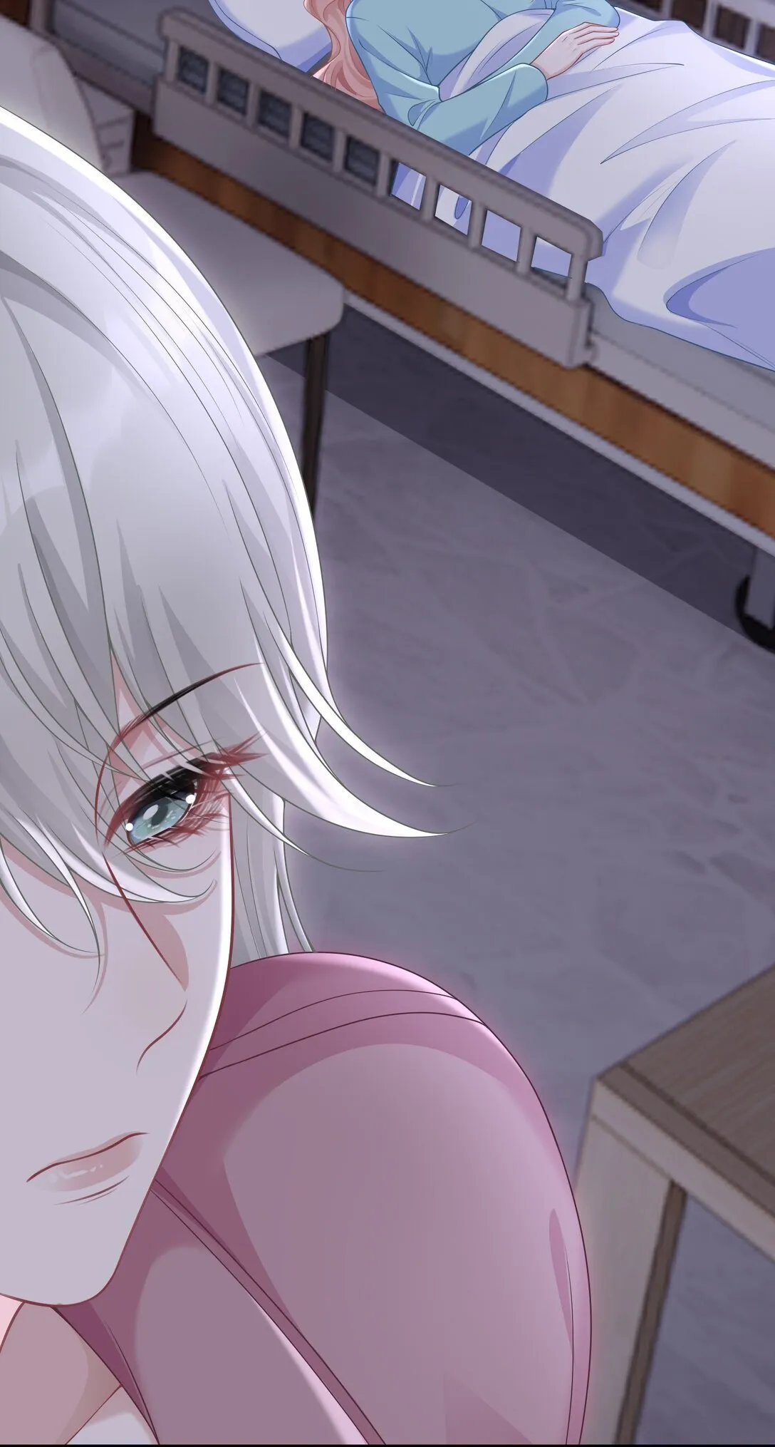 056 让其付出代价30