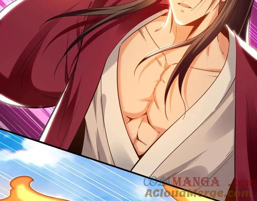 90 第七神国44
