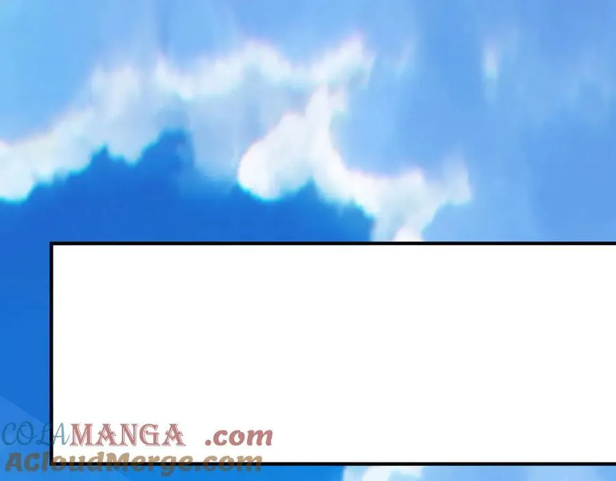 83 英雄救美96
