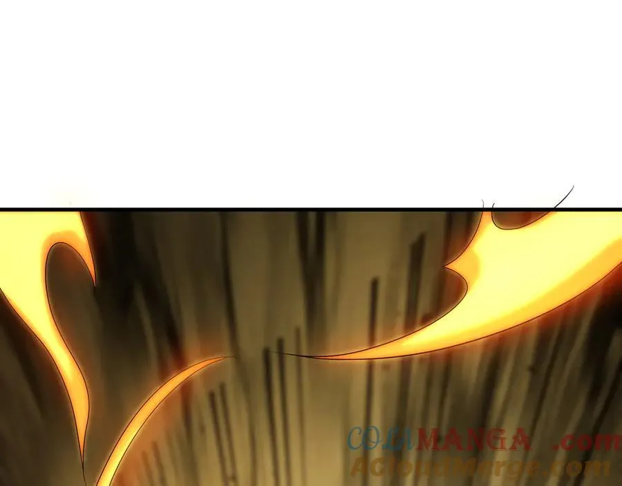 90 第七神国20