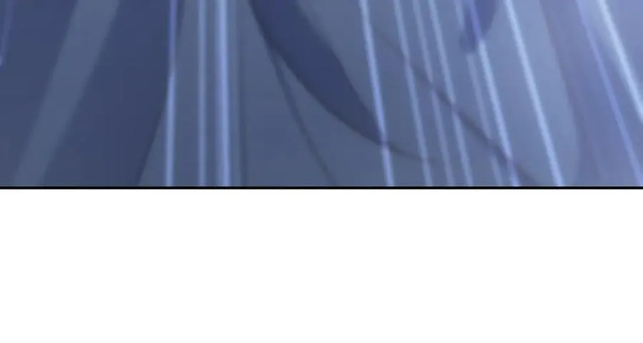 90 第七神国39