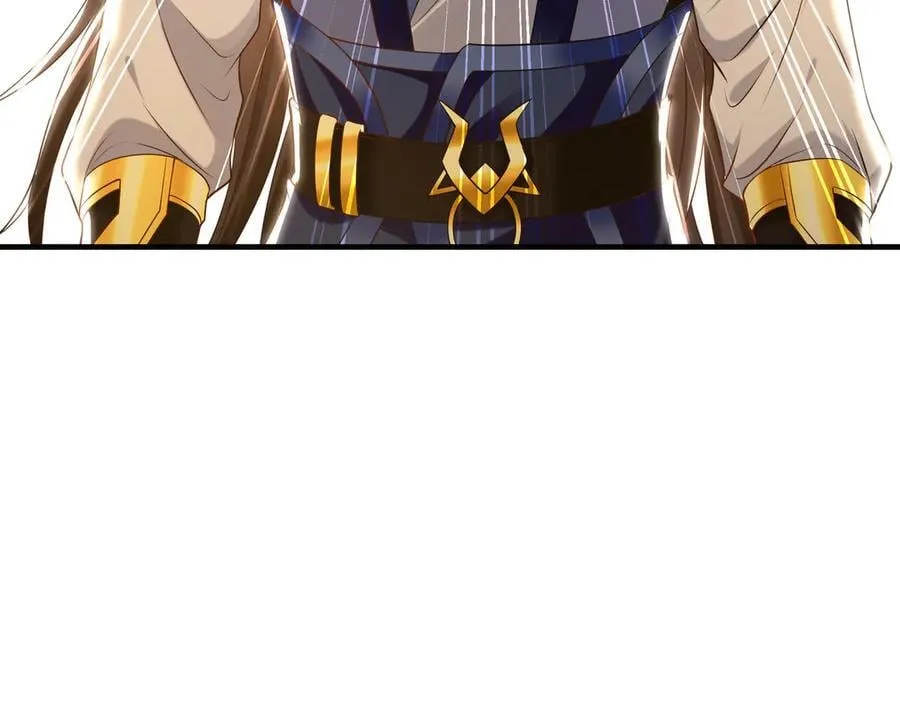 90 第七神国33