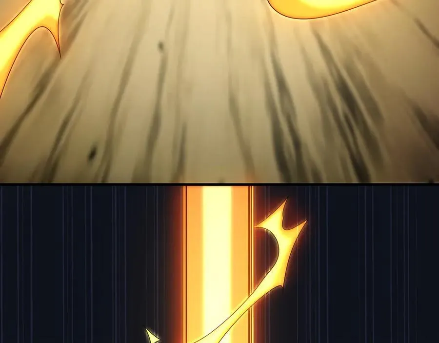 90 第七神国23