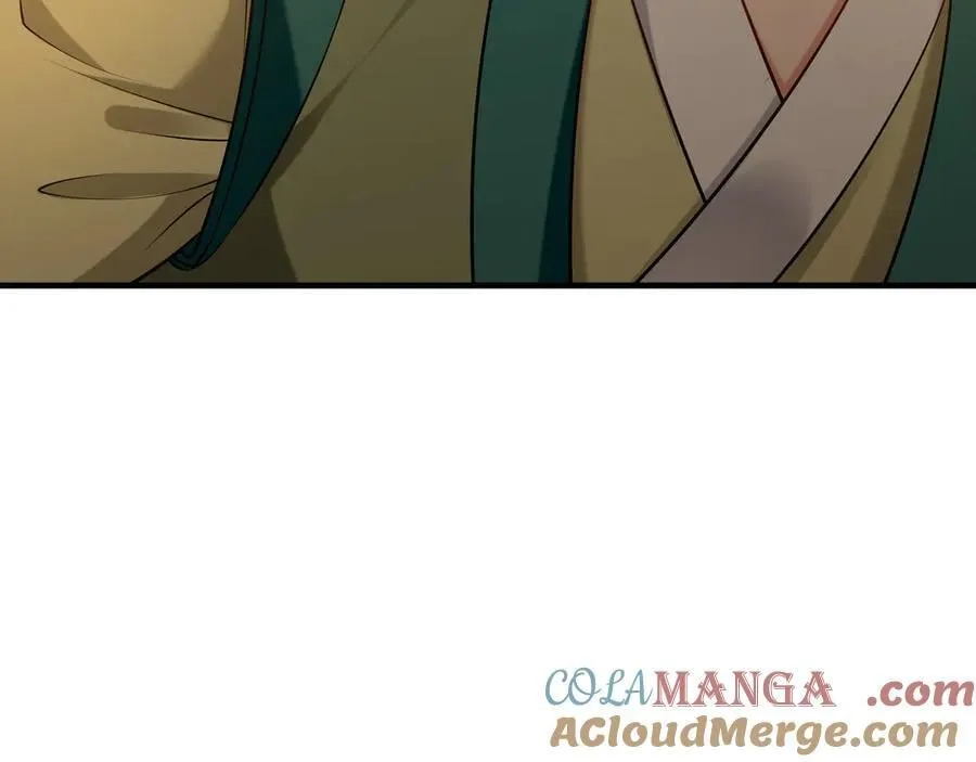 90 第七神国136
