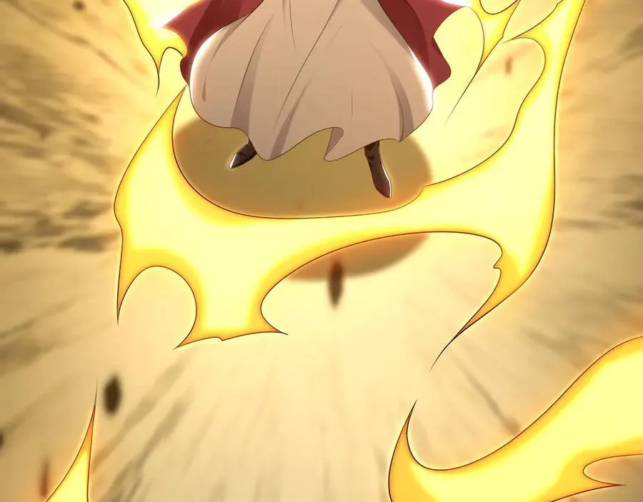 90 第七神国22