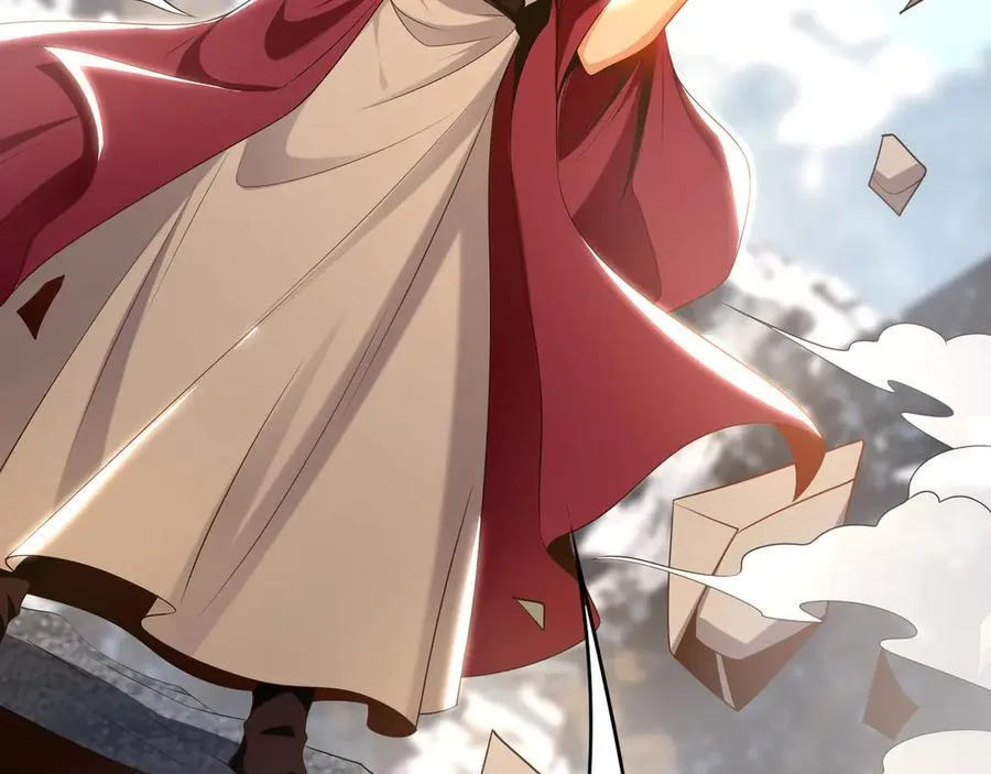 90 第七神国70