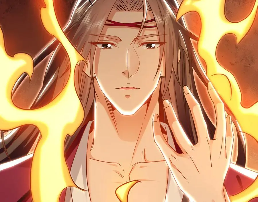 90 第七神国66
