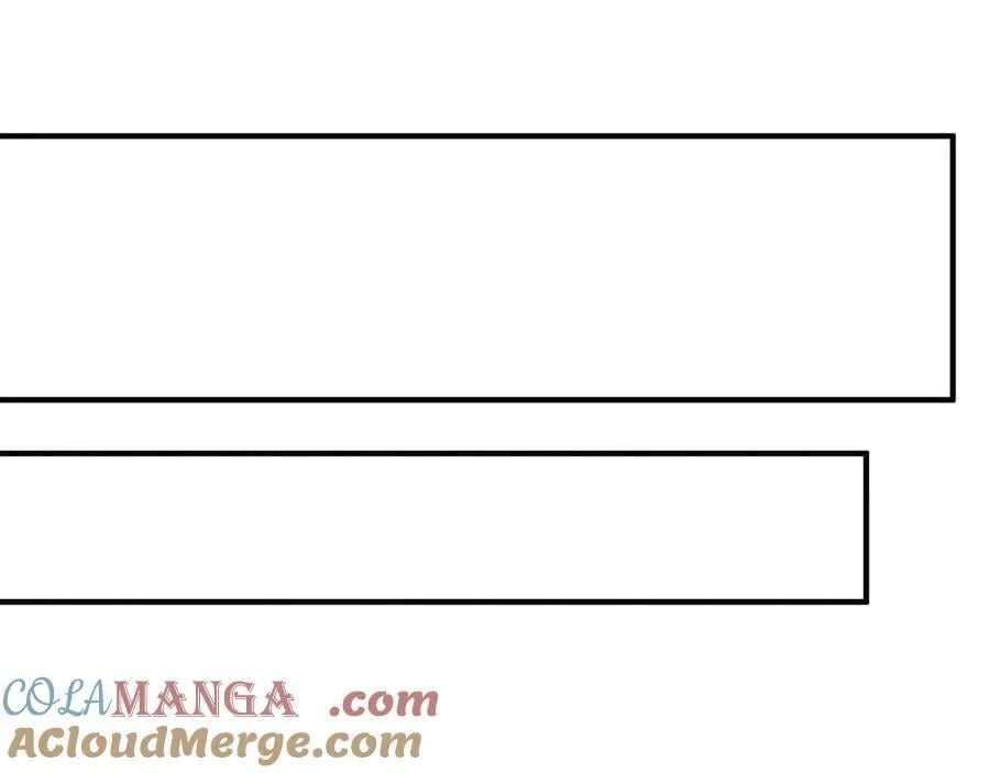 88 我愿自断双臂104