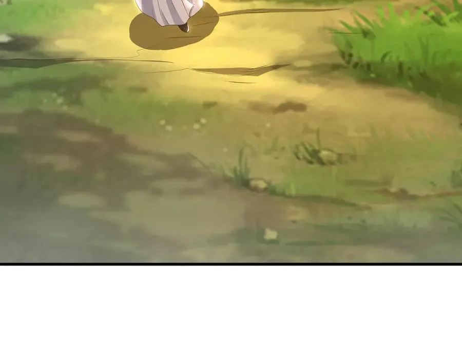 90 第七神国30