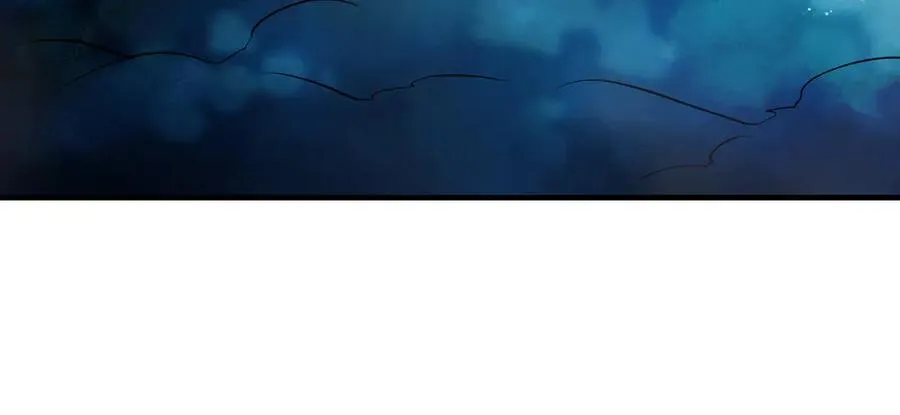90 第七神国106