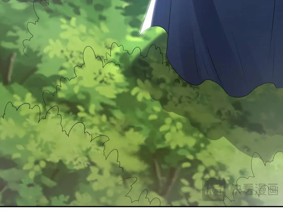 90 第七神国89