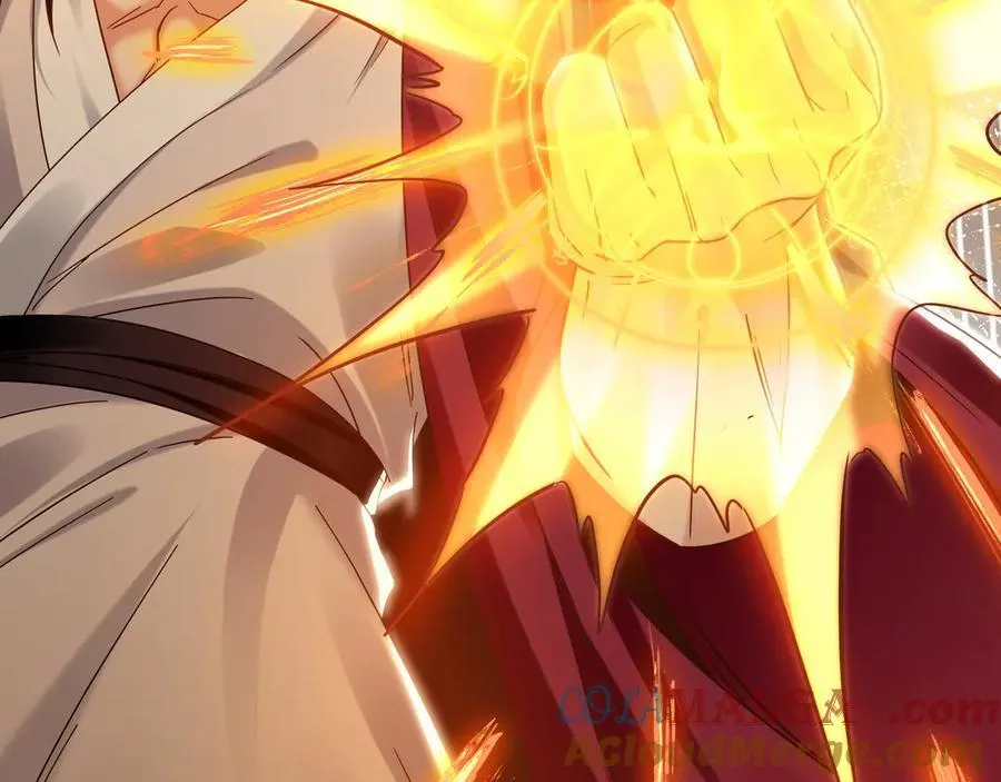 90 第七神国60