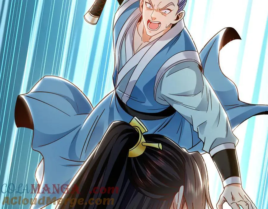92 神秘人物登场4