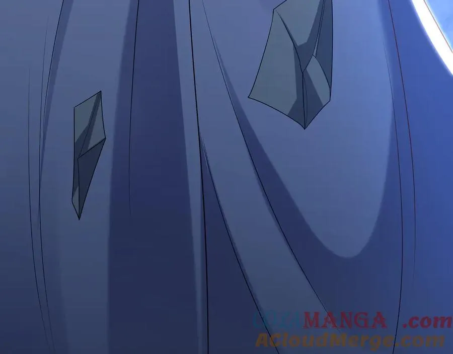 90 第七神国76