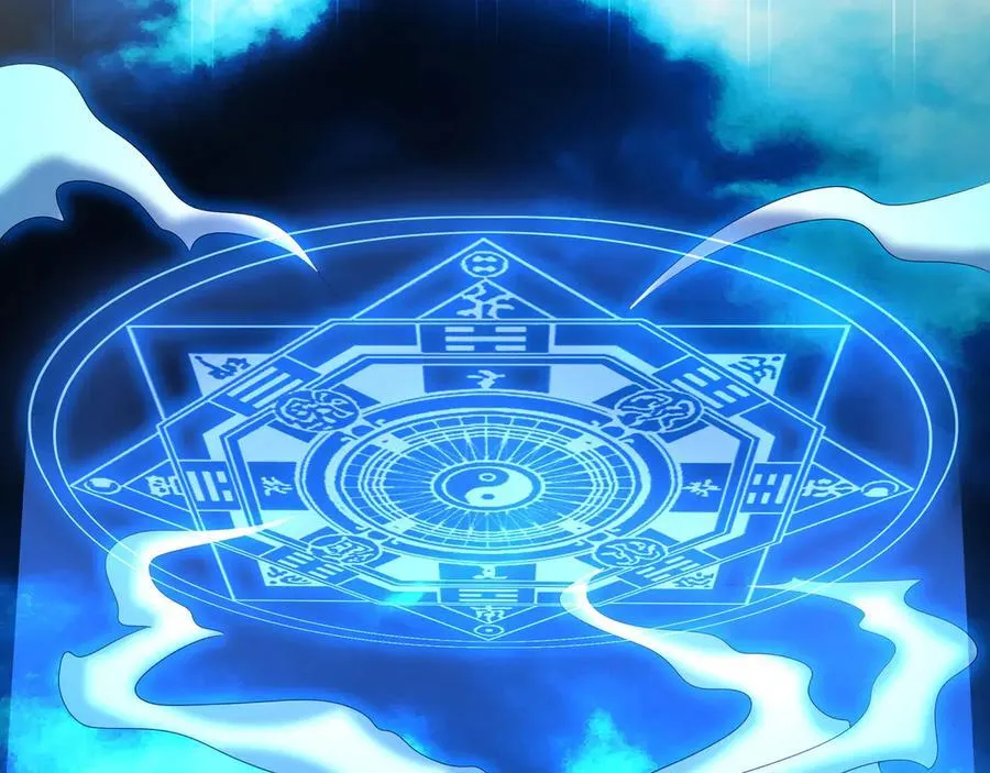 90 第七神国82