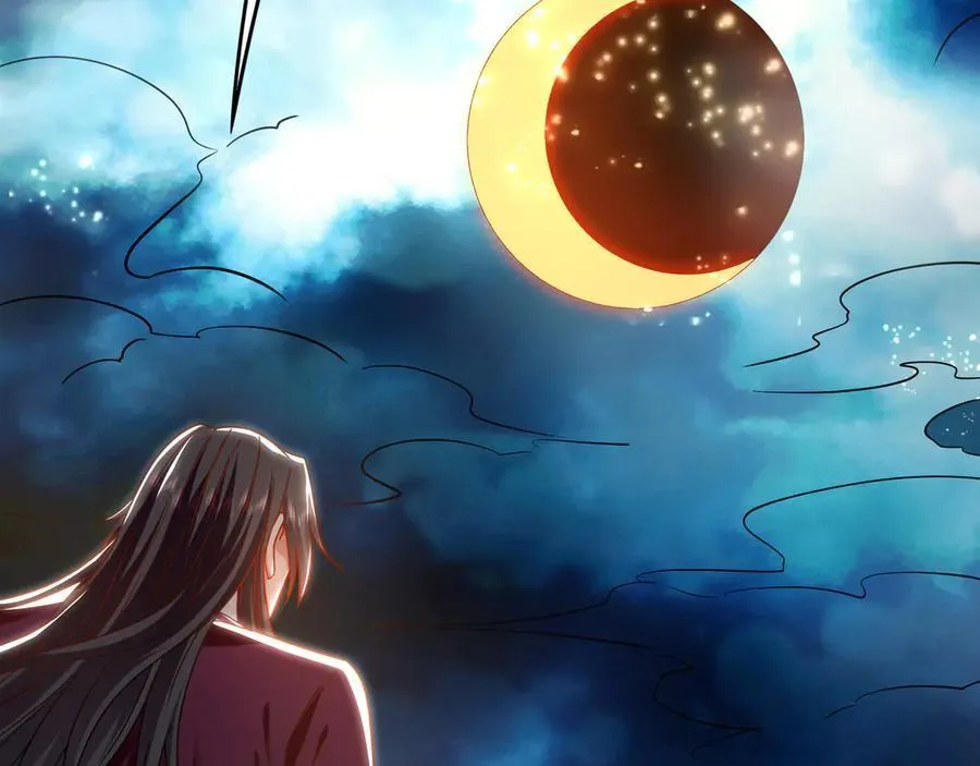 90 第七神国103