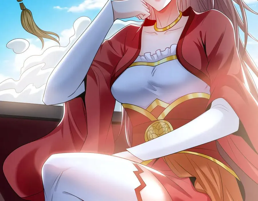 83 英雄救美42