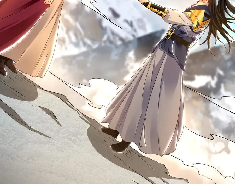 90 第七神国55