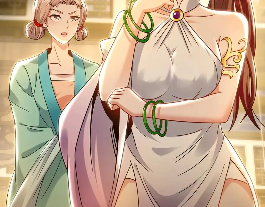 88 我愿自断双臂102