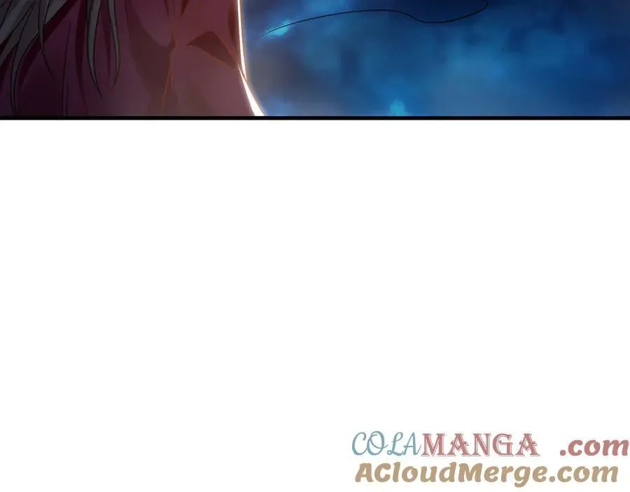90 第七神国104